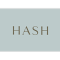 HASH