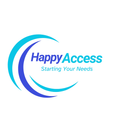Happy Access