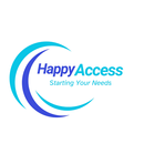 Happy Access APK