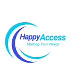 Happy Access