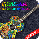 INstrumental Guitars Sounds aplikacja