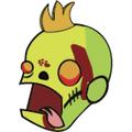 Zombie Shooter