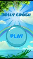 Jelly Moves Crush-poster