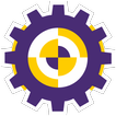 HATAR icon