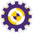 HATAR APK