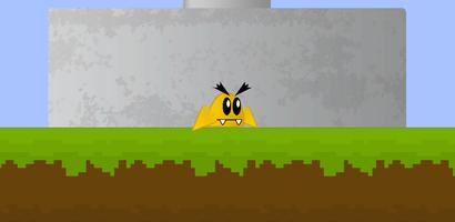 Super Bird Blender (FULL GAME) Ekran Görüntüsü 3