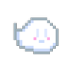 Dreamius APK
