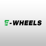 E-WHEELS APK