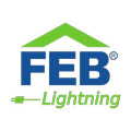 FEB Lightning