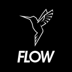 FLOW simgesi