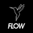 FLOW APK