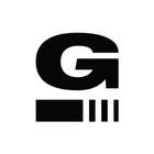 Genuine ikon