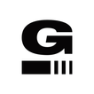 Genuine icon