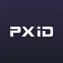 PXID APK