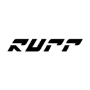 RUPTOR APK
