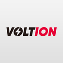 VOLTION APK