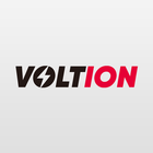 VOLTION 아이콘