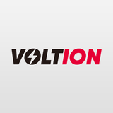 VOLTION icono