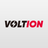 VOLTION APK