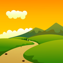 Hallelujah Boulevard APK