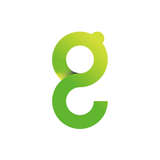 get moving 图标