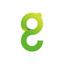 get moving APK