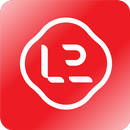 lewheel APK