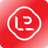lewheel APK