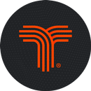 techtron APK