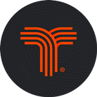 techtron ícone
