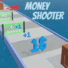 Money Shooter icon