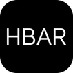 HBAR icon