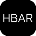 HBAR