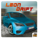 LEON DRIFT APK
