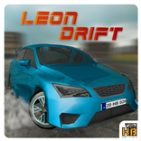 LEON DRIFT