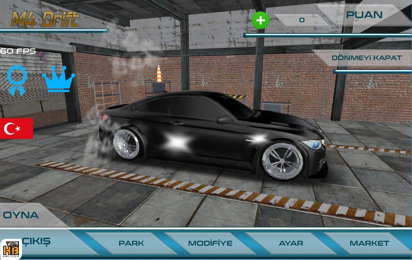 Drift 4pda. BMW m3 gt2 NFS. Хонды s2000 в need for Speed Underground. BMW m3 gt2 NFS Shift. Honda s2000 из Underground.