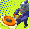SlingShot APK