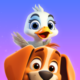 Duck Hunting: Open Season biểu tượng
