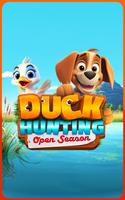 Duck Hunting: Open Season bài đăng