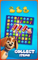 Duck Hunting: Open Season ảnh chụp màn hình 1