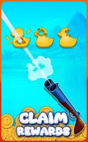 Duck Hunting: Open Season ảnh chụp màn hình 3
