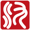 HBYDT APK