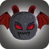 Bat Hunt Download gratis mod apk versi terbaru