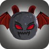 Bat Hunt APK
