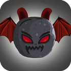 Bat Hunt иконка
