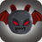 Bat Hunt APK