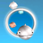Fish Hoop APK