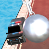 Wreck Ball APK
