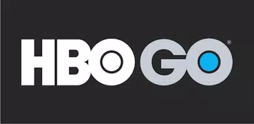 HBO GO: Stream with TV Package