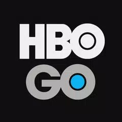 HBO GO: Stream with TV Package APK 下載